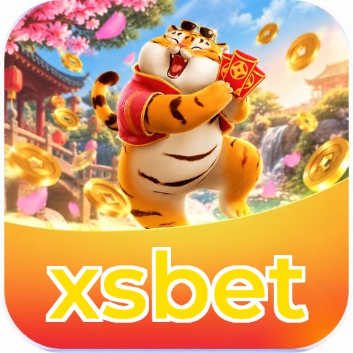xsbet FAQ