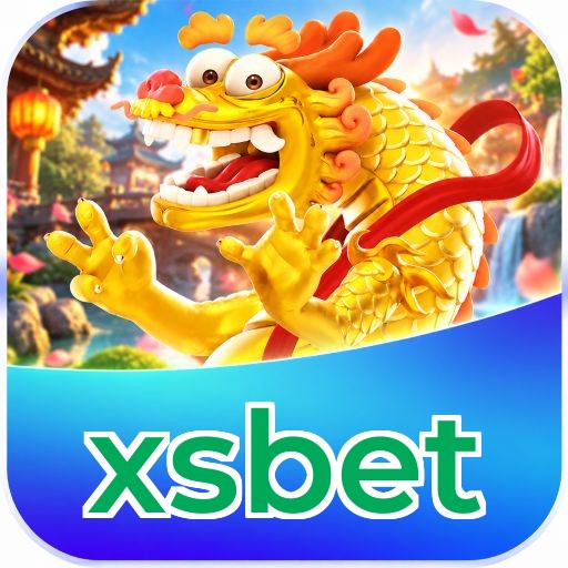 xsbet Logo