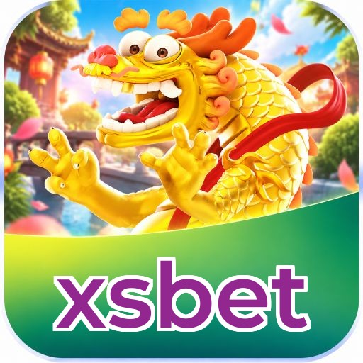 xsbet Logo