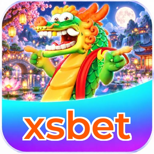 xsbet System Requirements