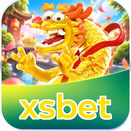 xsbet Entrar Telegram