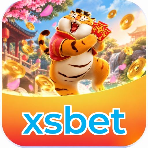 xsbet VIP FAQ