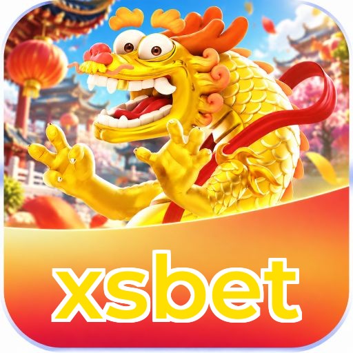 xsbet FAQ