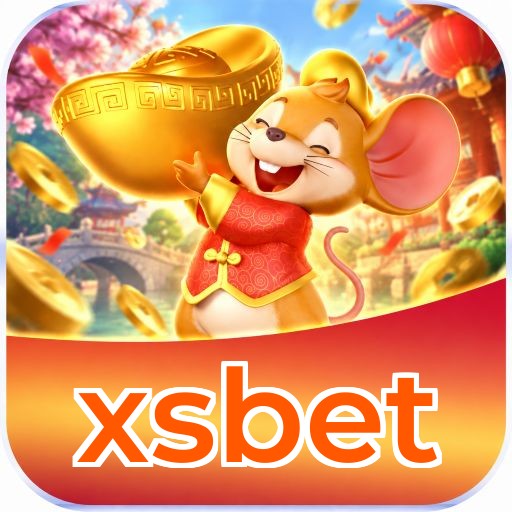 xsbet Logo