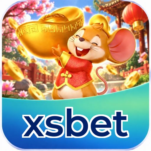 xsbet Betting Limits