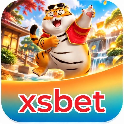 xsbet Jogos Exclusivos