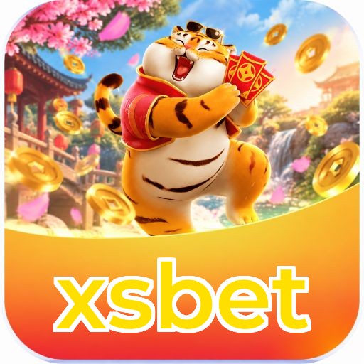 xsbet Logo