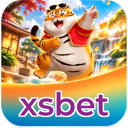 xsbet instalar Android APK