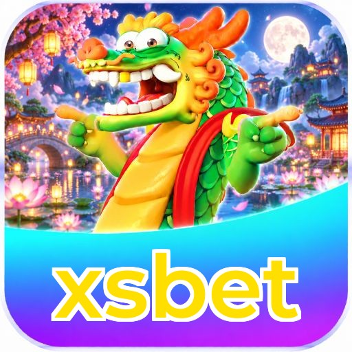 xsbet Performance Tests