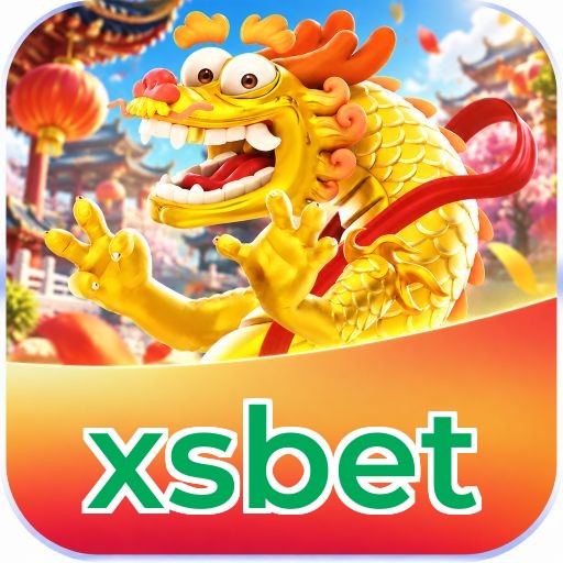 xsbet Logo