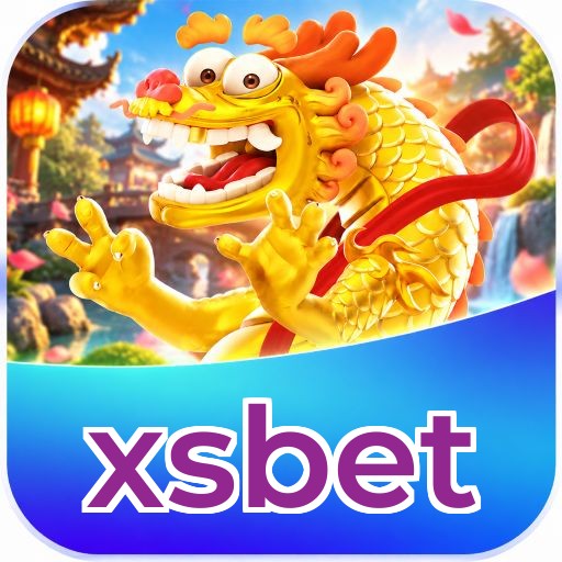xsbet Facebook Group