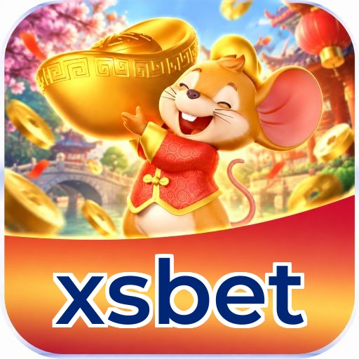 xsbet Registration Guide