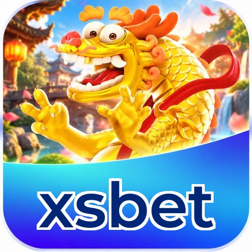 xsbet Como Apostar Lottery