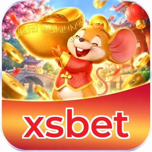 xsbet Logo