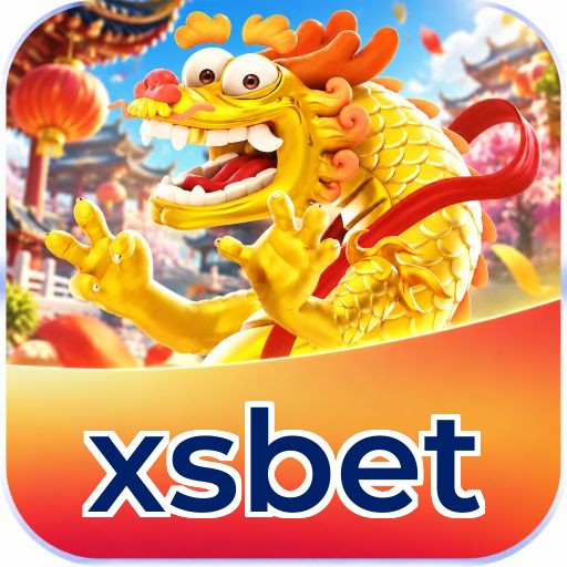 xsbet instalar Windows e Mac