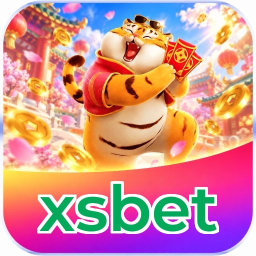 xsbet FAQ