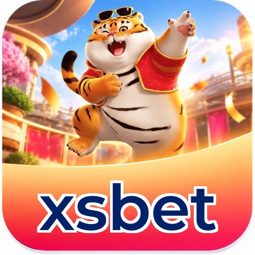 xsbet Promotions