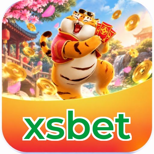 xsbet Fortune Tiger Tips