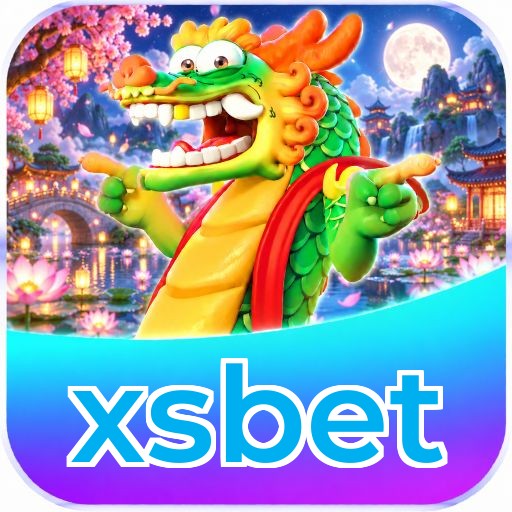 xsbet Erros de Login