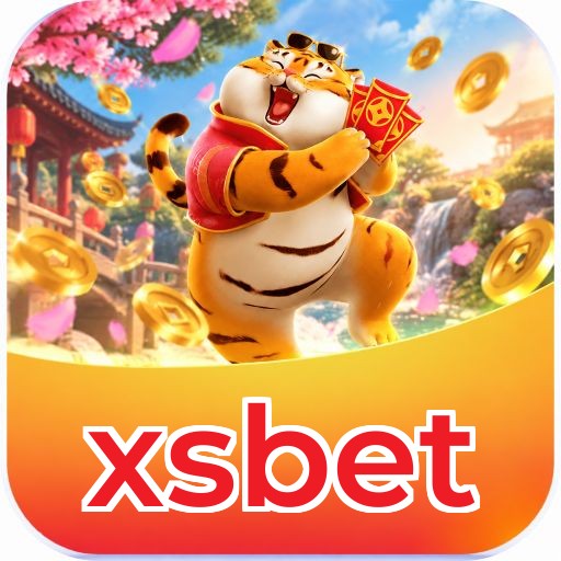 xsbet Telegram Stats