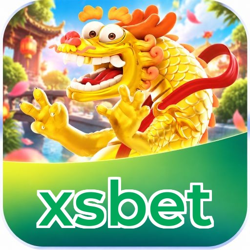 xsbet Game Stats