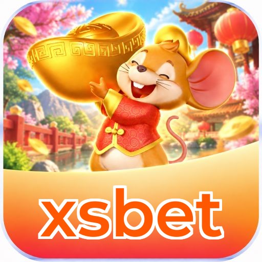 xsbet Odds Lottery
