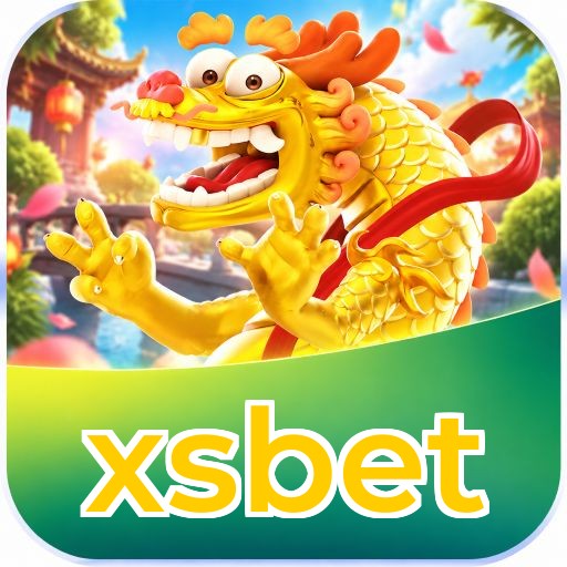 xsbet Logo