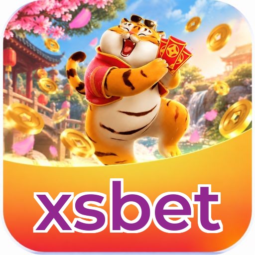xsbet Avaliações