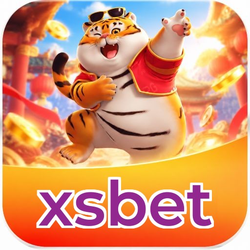 xsbet Logo