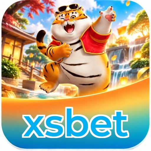 xsbet KYC Verification