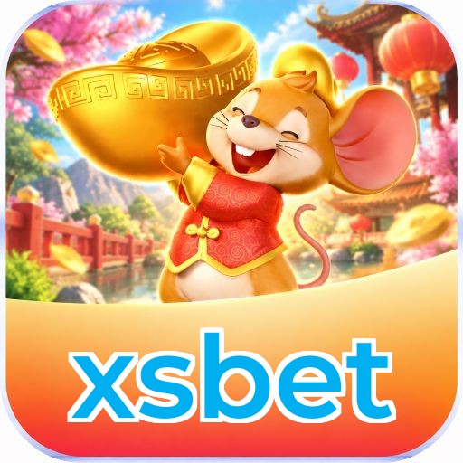 xsbet App vs Web