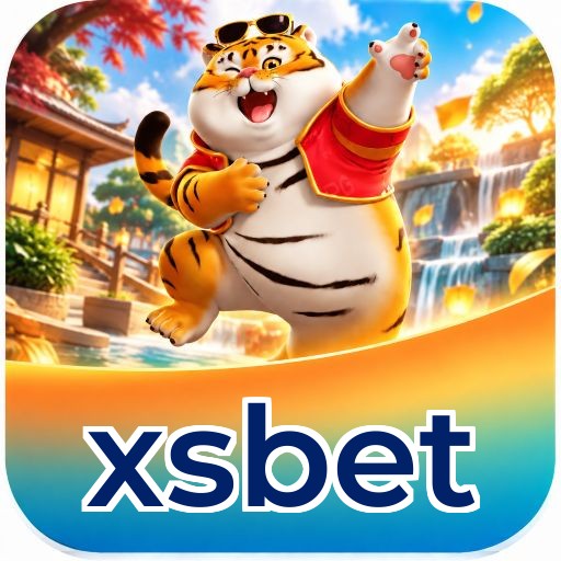 xsbet Telegram