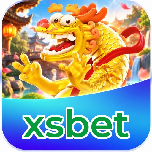 xsbet Bonus FAQ