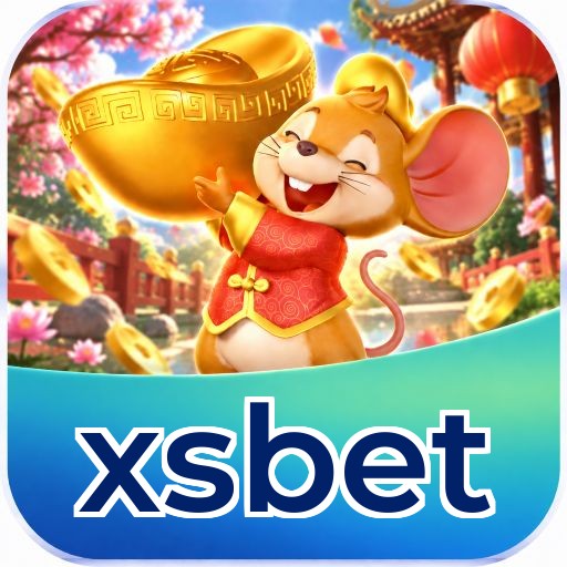 xsbet Logo