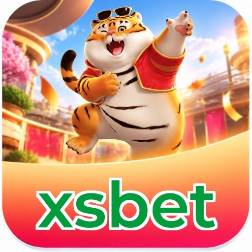 xsbet Live Dealers
