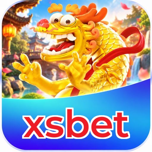 xsbet Slots