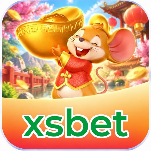 xsbet FAQ