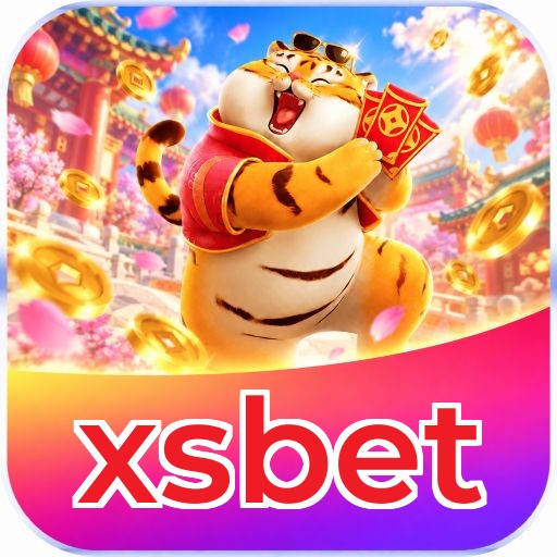 xsbet Version History