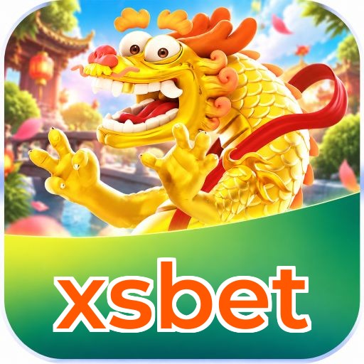 xsbet Estratégias Lottery