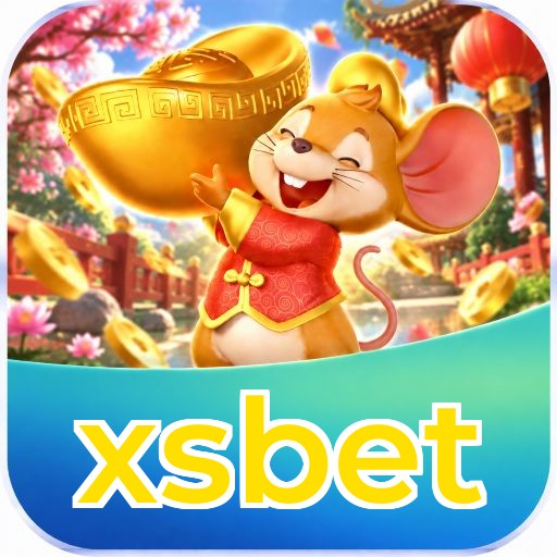 xsbet Plataforma FAQ