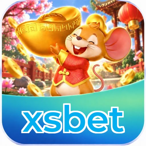 xsbet Interface