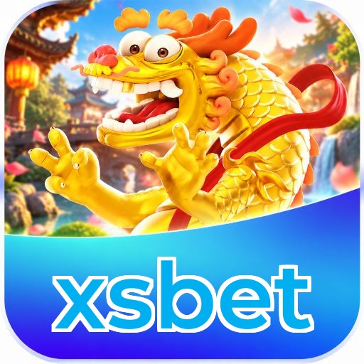xsbet VIP Telegram