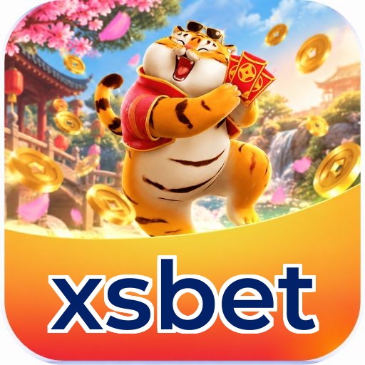 xsbet Cadastro - Logo Oficial