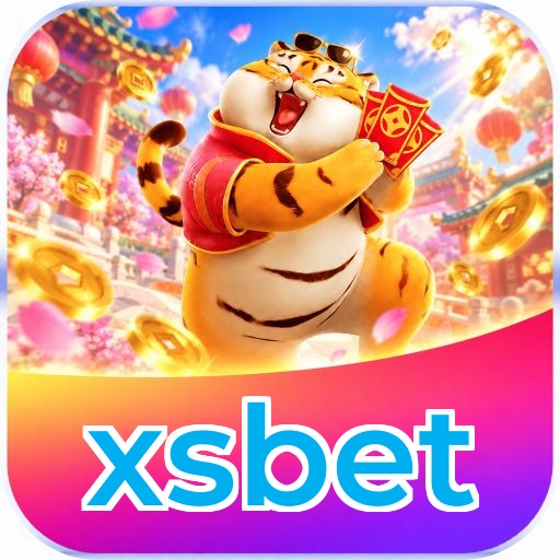 xsbet Logo