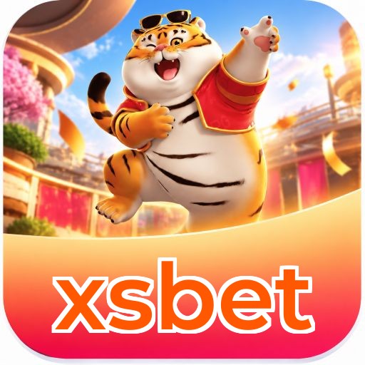 xsbet