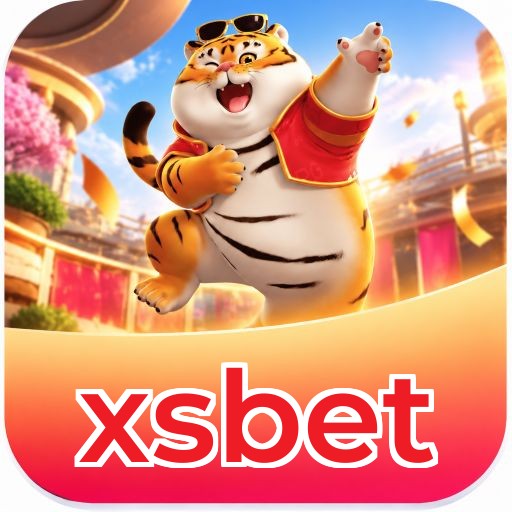 xsbet tabela de testes de instalação