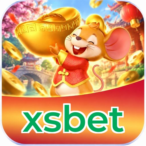 xsbet Security