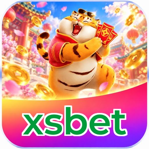 xsbet Payment Speed