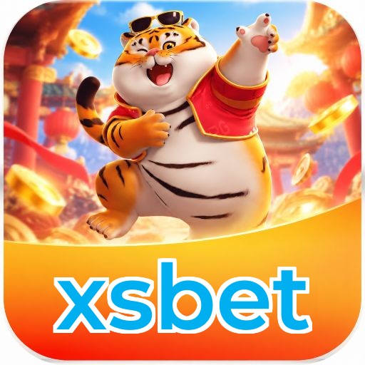 xsbet Bet Odds Analysis
