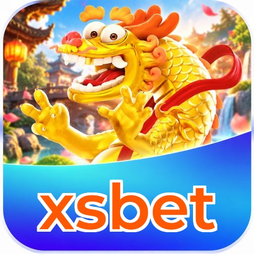 xsbet Logo